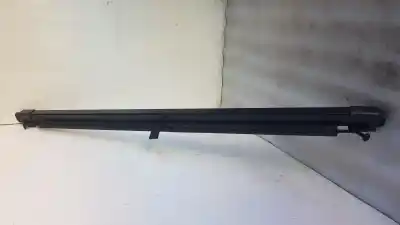 Peça sobressalente para automóvel em segunda mão chapeleira por mazda 6 kombi () (.2012->) 2.0i 145 referências oem iam   