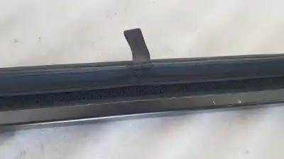 Peça sobressalente para automóvel em segunda mão chapeleira por mazda 6 kombi () (.2012->) 2.0i 145 referências oem iam   