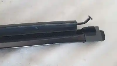 Peça sobressalente para automóvel em segunda mão chapeleira por mazda 6 kombi () (.2012->) 2.0i 145 referências oem iam   