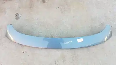 Second-hand car spare part rear spoiler for mazda 6 kombi () (.2012->) 2.0i 145 oem iam references ghp951961