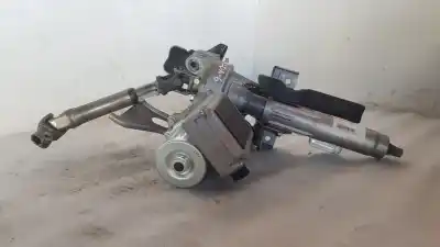 Second-hand car spare part steering column for mazda 6 kombi () (.2012->) 2.0i 145 oem iam references ght23210x