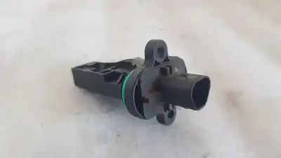 Tweedehands auto-onderdeel stroommeter voor opel astra k lim. 5türig 1.6 cdti dpf oem iam-referenties 0280218268