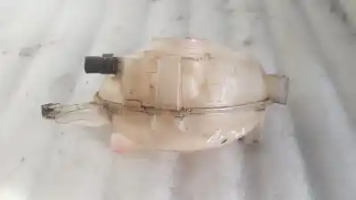 Tweedehands auto-onderdeel uitbreiding aanbetaling voor opel astra k lim. 5türig 1.6 cdti dpf oem iam-referenties 13459964