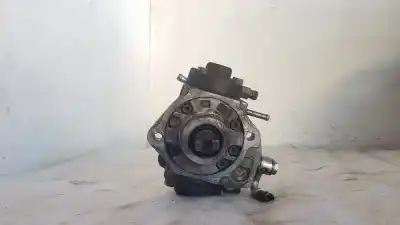 Автозапчасти б/у тнвд насос за lexus is200 (ds2/is2) 2.2 d-cat ссылки oem iam 221000r030  