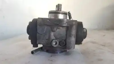 Автозапчасти б/у тнвд насос за lexus is200 (ds2/is2) 2.2 d-cat ссылки oem iam 221000r030  