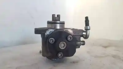 Автозапчасти б/у тнвд насос за lexus is200 (ds2/is2) 2.2 d-cat ссылки oem iam 221000r030  