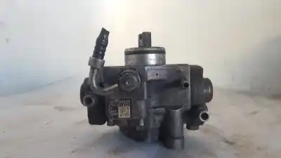 Автозапчасти б/у тнвд насос за lexus is200 (ds2/is2) 2.2 d-cat ссылки oem iam 221000r030  