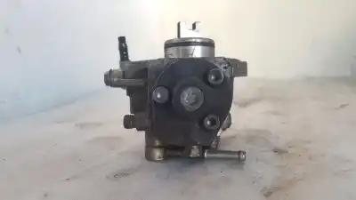 Автозапчасти б/у тнвд насос за lexus is200 (ds2/is2) 2.2 d-cat ссылки oem iam 221000r030  