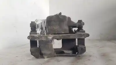 Peça sobressalente para automóvel em segunda mão pinça de travão dianteira direita por honda cr-v (re) 2.2 dtec cat referências oem iam y04264