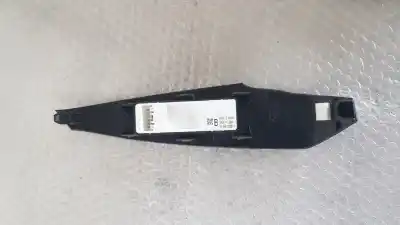 Second-hand car spare part rear right power window switch for mazda 6 kombi () (.2012->) 2.0i 145 oem iam references gkl166380a  