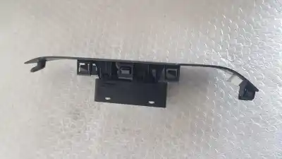 Second-hand car spare part rear right power window switch for mazda 6 kombi () (.2012->) 2.0i 145 oem iam references gkl166380a  