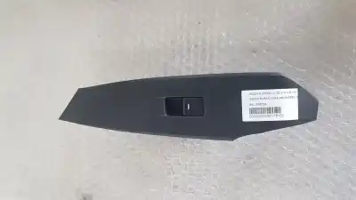 Second-hand car spare part right front power window switch for mazda 6 kombi () (.2012->) 2.0i 145 oem iam references gkl166370a