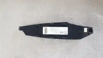 Second-hand car spare part right front power window switch for mazda 6 kombi () (.2012->) 2.0i 145 oem iam references gkl166370a  