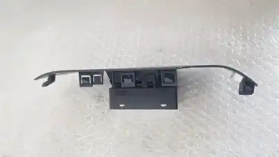 Second-hand car spare part right front power window switch for mazda 6 kombi () (.2012->) 2.0i 145 oem iam references gkl166370a  