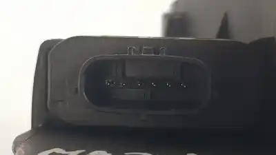Peça sobressalente para automóvel em segunda mão pedal acelerador por mazda 6 kombi () (.2012->) 2.0i 145 referências oem iam ghp941600a  