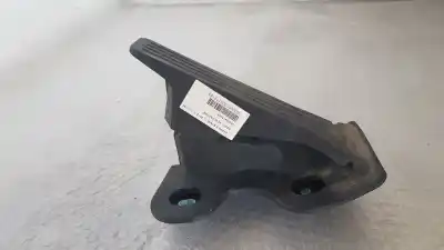 Second-hand car spare part accelerator pedal for mazda 6 kombi () (.2012->) 2.0i 145 oem iam references ghp941600a