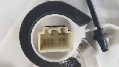 Peça sobressalente para automóvel em segunda mão fechadura da porta dianteira esquerda por mazda 6 kombi () (.2012->) 2.0i 145 referências oem iam   