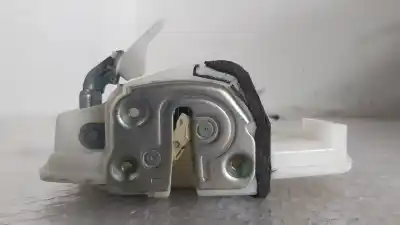 Peça sobressalente para automóvel em segunda mão fechadura da porta dianteira esquerda por mazda 6 kombi () (.2012->) 2.0i 145 referências oem iam   