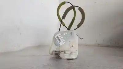 Second-hand car spare part rear left door lock for mazda 6 kombi () (.2012->) 2.0i 145 oem iam references 