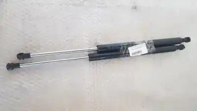 Second-hand car spare part tailgate gas strut for mazda 6 kombi () (.2012->) 2.0i 145 oem iam references 