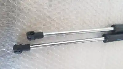 Second-hand car spare part tailgate gas strut for mazda 6 kombi () (.2012->) 2.0i 145 oem iam references   