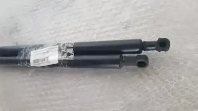 Second-hand car spare part tailgate gas strut for mazda 6 kombi () (.2012->) 2.0i 145 oem iam references   