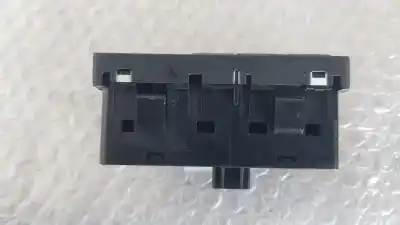 Second-hand car spare part multifunction switch for mazda 6 kombi () (.2012->) 2.0i 145 oem iam references gkl666170a  