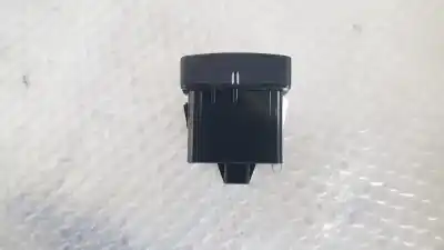 Second-hand car spare part multifunction switch for mazda 6 kombi () (.2012->) 2.0i 145 oem iam references gkl666170a  