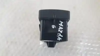 Second-hand car spare part multifunction switch for mazda 6 kombi () (.2012->) 2.0i 145 oem iam references gkl666170a  