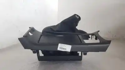 Second-hand car spare part center console for mazda 6 kombi () (.2012->) 2.0i 145 oem iam references ghp964431