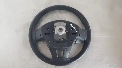 Peça sobressalente para automóvel em segunda mão volante por mazda 6 kombi () (.2012->) 2.0i 145 referências oem iam ghr1  