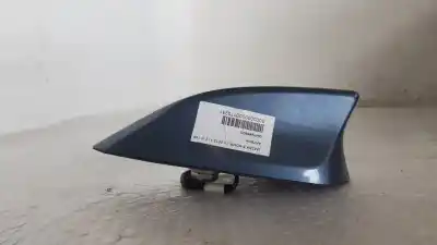 Second-hand car spare part antenna for mazda 6 kombi () (.2012->) 2.0i 145 oem iam references ghp966930