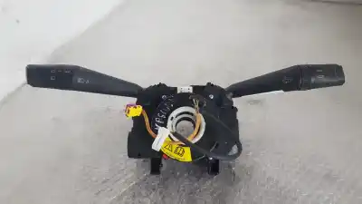 Pezzo di ricambio per auto di seconda mano Comando Multifunzione per LANCIA YPSILON (402) 1.2 CAT Riferimenti OEM IAM 07355763260  