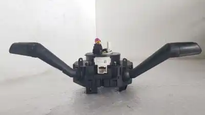 Second-hand car spare part multifunction switch for lancia ypsilon (402) 1.2 cat oem iam references 07355763260  