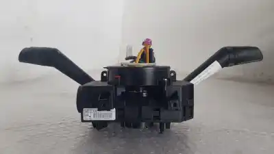 Second-hand car spare part multifunction switch for lancia ypsilon (402) 1.2 cat oem iam references 07355763260  