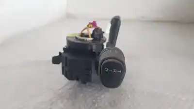 Second-hand car spare part multifunction switch for lancia ypsilon (402) 1.2 cat oem iam references 07355763260  