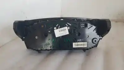 Pezzo di ricambio per auto di seconda mano pannello degli strumenti per lancia ypsilon (402) 1.2 cat riferimenti oem iam 51968339  