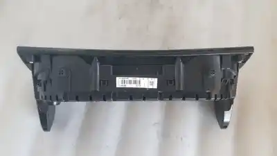 Pezzo di ricambio per auto di seconda mano pannello degli strumenti per lancia ypsilon (402) 1.2 cat riferimenti oem iam 51968339  