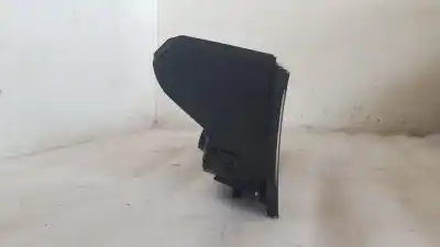 Pezzo di ricambio per auto di seconda mano pannello degli strumenti per lancia ypsilon (402) 1.2 cat riferimenti oem iam 51968339  