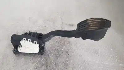 Pezzo di ricambio per auto di seconda mano pedale dell acceleratore per lancia ypsilon (402) 1.2 cat riferimenti oem iam 