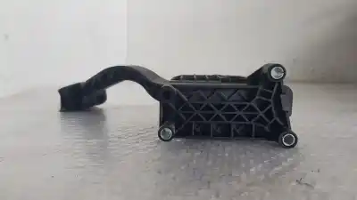 Peça sobressalente para automóvel em segunda mão pedal acelerador por lancia ypsilon (402) 1.2 cat referências oem iam   