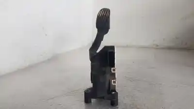 Peça sobressalente para automóvel em segunda mão pedal acelerador por lancia ypsilon (402) 1.2 cat referências oem iam   