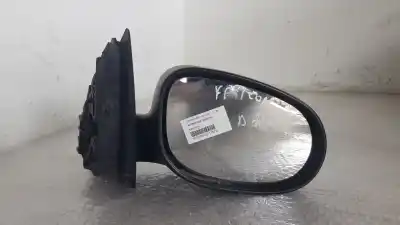 Pezzo di ricambio per auto di seconda mano retrovisore destro per lancia ypsilon (402) 1.2 cat riferimenti oem iam e3021070