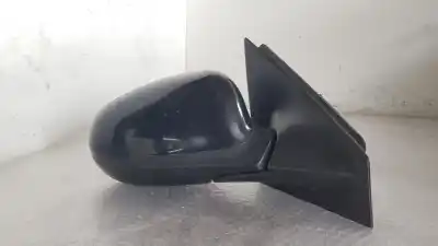 Peça sobressalente para automóvel em segunda mão espelho retrovisor direito por lancia ypsilon (402) 1.2 cat referências oem iam e3021070  