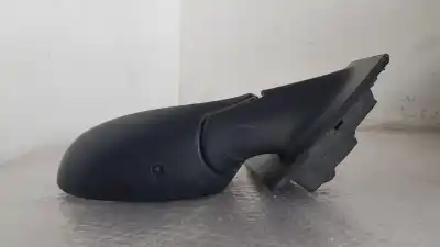 Peça sobressalente para automóvel em segunda mão espelho retrovisor direito por lancia ypsilon (402) 1.2 cat referências oem iam e3021070  