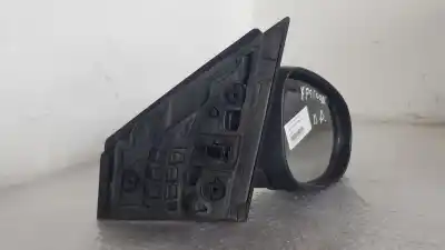 Peça sobressalente para automóvel em segunda mão espelho retrovisor direito por lancia ypsilon (402) 1.2 cat referências oem iam e3021070  
