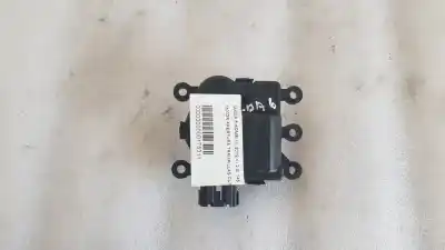 Peça sobressalente para automóvel em segunda mão motor de abertura da comporta de sofagem por mazda 6 kombi () (.2012->) 2.0i 145 referências oem iam   