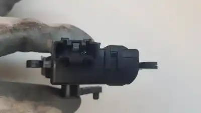 Peça sobressalente para automóvel em segunda mão motor de abertura da comporta de sofagem por mazda 6 kombi () (.2012->) 2.0i 145 referências oem iam   