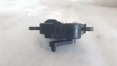 Peça sobressalente para automóvel em segunda mão motor de abertura da comporta de sofagem por mazda 6 kombi () (.2012->) 2.0i 145 referências oem iam   