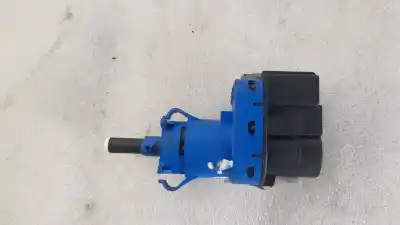 Piesă de schimb auto la mâna a doua intrerusator pentru mazda 6 lim. (gh) 2.0d turbo 140 fap referințe oem iam bn7n